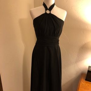 White House Black Market Dress